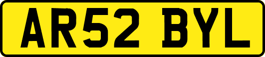 AR52BYL