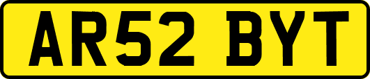 AR52BYT