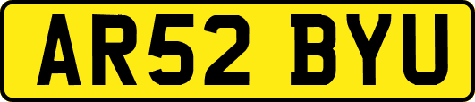 AR52BYU