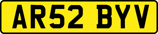 AR52BYV