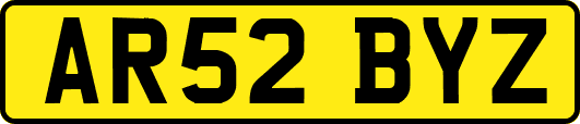 AR52BYZ