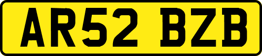 AR52BZB