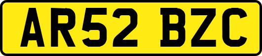 AR52BZC