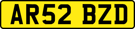 AR52BZD