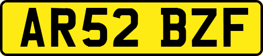 AR52BZF