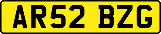 AR52BZG