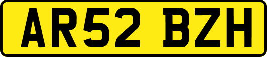 AR52BZH