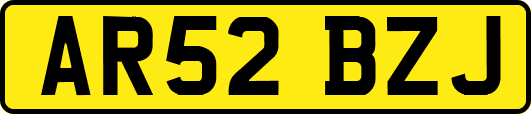 AR52BZJ