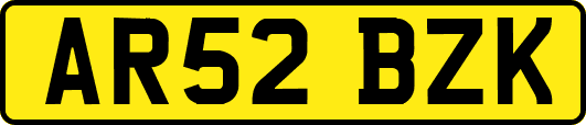 AR52BZK