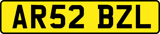 AR52BZL