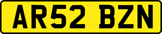 AR52BZN