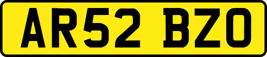 AR52BZO