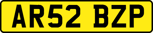 AR52BZP