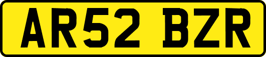 AR52BZR