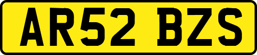 AR52BZS