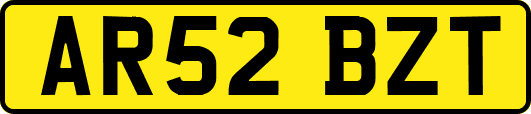 AR52BZT