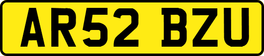 AR52BZU