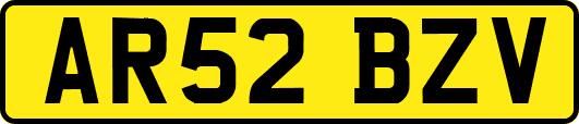 AR52BZV