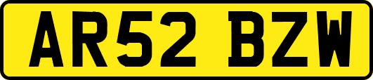 AR52BZW