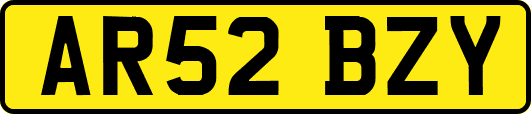 AR52BZY