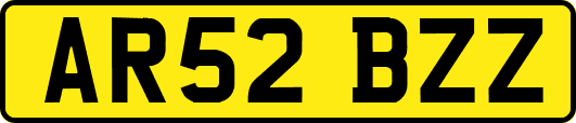 AR52BZZ