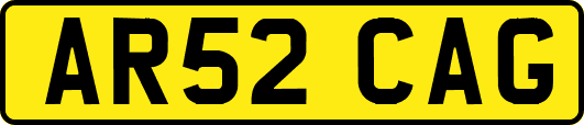 AR52CAG