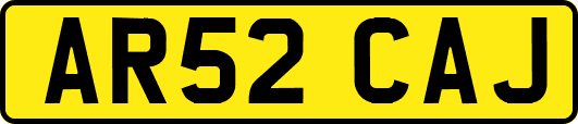 AR52CAJ