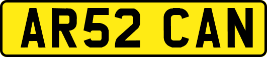 AR52CAN
