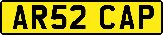 AR52CAP