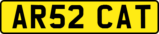 AR52CAT