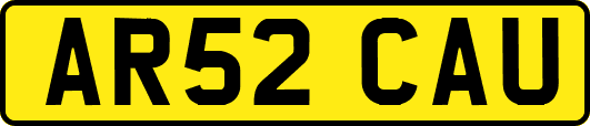AR52CAU