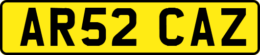 AR52CAZ