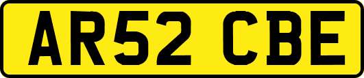 AR52CBE