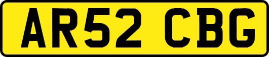 AR52CBG