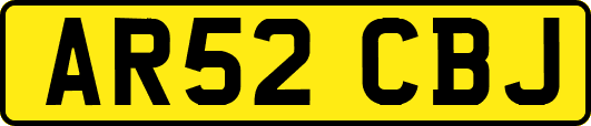 AR52CBJ