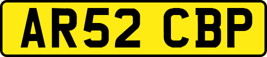 AR52CBP