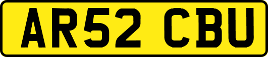 AR52CBU