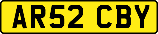 AR52CBY