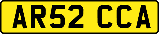 AR52CCA