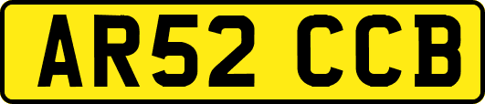 AR52CCB