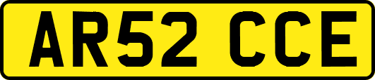 AR52CCE