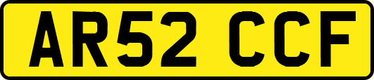 AR52CCF