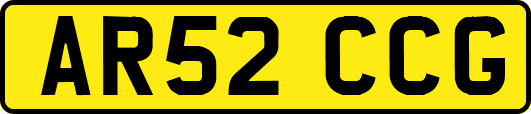 AR52CCG