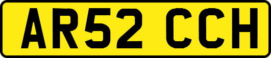 AR52CCH