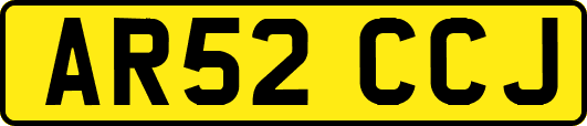 AR52CCJ