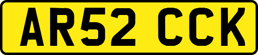 AR52CCK