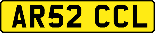 AR52CCL