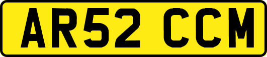 AR52CCM