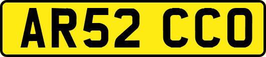 AR52CCO