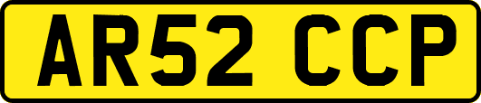 AR52CCP